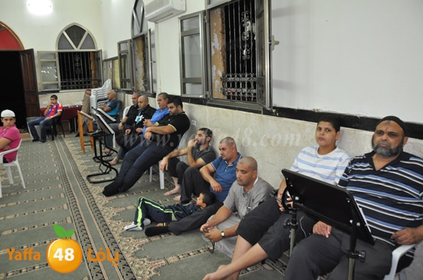 mohadara naffar (8).JPG